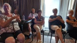 sejour06 95
